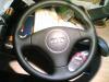 post-5387-1134235108_thumb.jpg