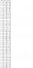 post-56042-0-08241200-1429833930_thumb.jpg