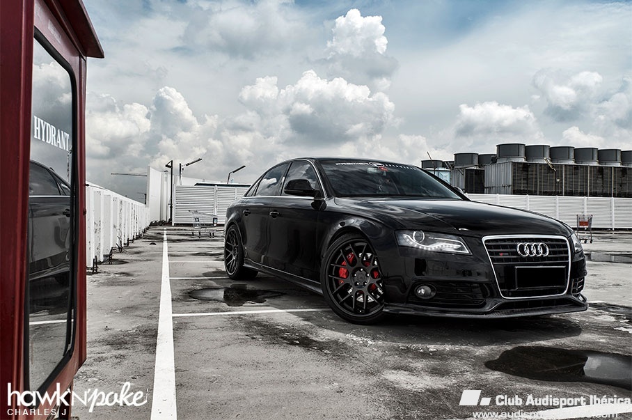 audi-a4-black-11.jpg