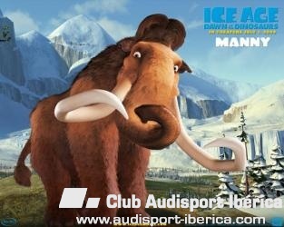 manfred-manny-el-mamut_4a5381c1b4fdd-p.jpg