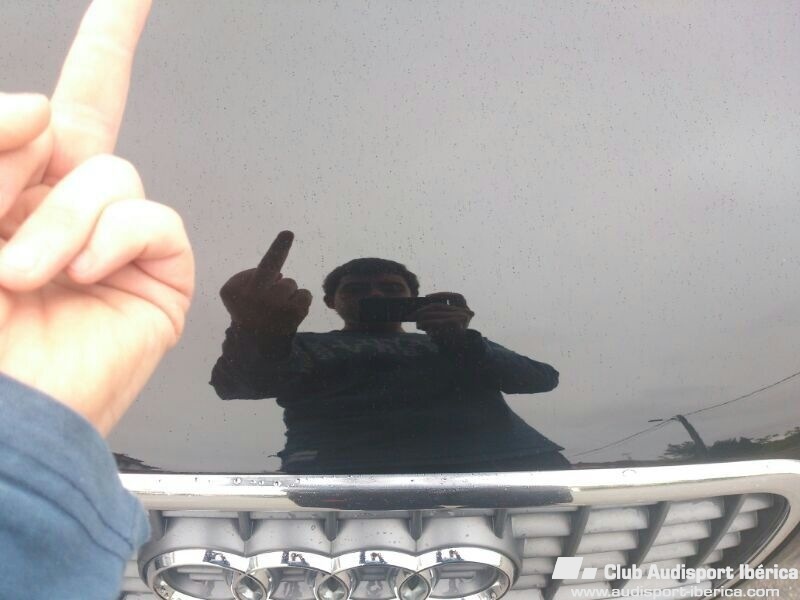 post-57550-0-81611000-1371396057_thumb.jpg