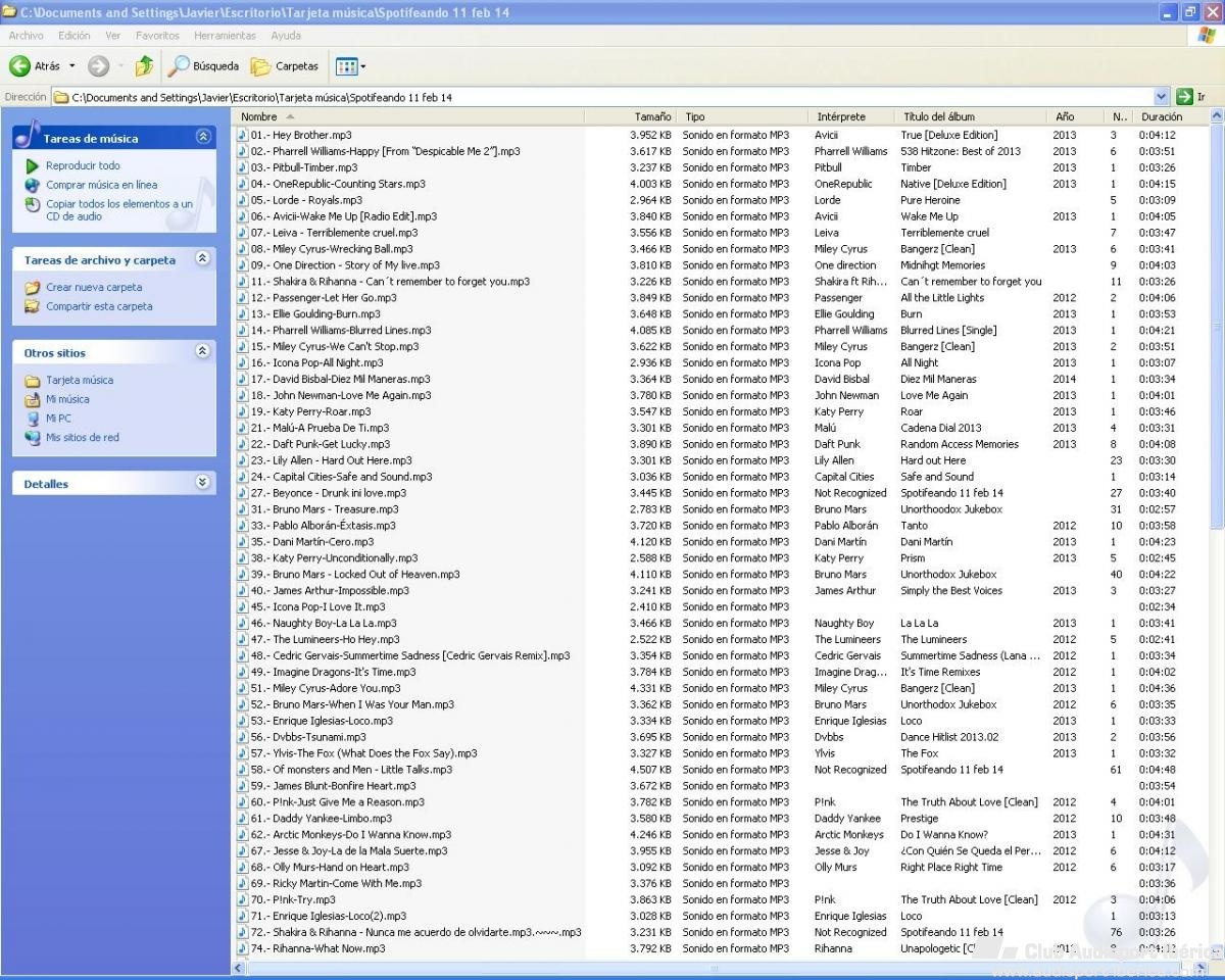 archivos mp3.JPG