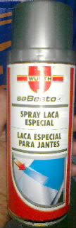 post-68406-0-19837400-1309277694.jpg