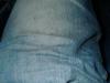 post-7101-1141066670_thumb.jpg