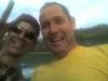 post-7101-1148810303_thumb.jpg