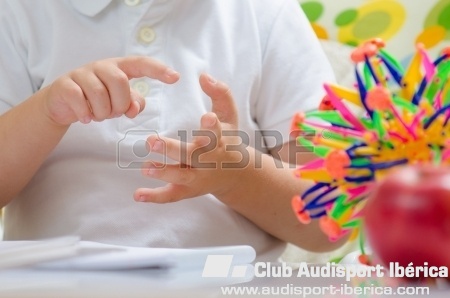 post-72375-0-16126700-1395245678_thumb.jpg
