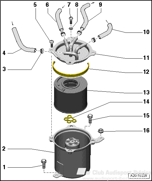 post-7482-0-35626300-1377965728_thumb.png