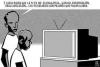post-8364-1148477581_thumb.jpg