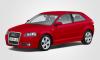 audi_a3_rojo.jpg