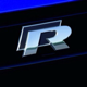 xavi_rs