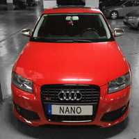NANOS3