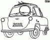 javito72