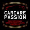 Carcarepassion