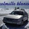 colmilloblanco