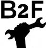 B2F