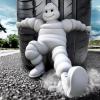 Michelin