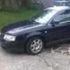 GARTXE A6