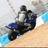 hayabusa666