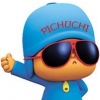 Pichuchi