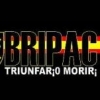 BRIPAC