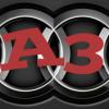J3rBo