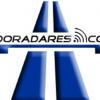 Todoradares