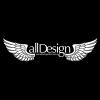 allDesign