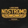 nostromo68