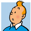 tintin