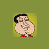 Javi_S3