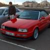 audicabrio2.3