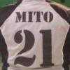Mito21