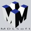 MDLSoft