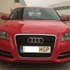 audia3turbo