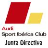 Junta Directiva