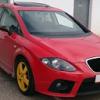 seat_fs