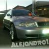 alejandro1.8t