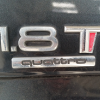MrDriver