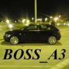 boss_a3