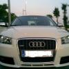 audia3sline36