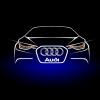 anxolexus