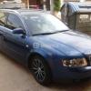 A41.8Tquattro