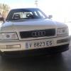 patryk audi 80