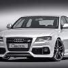 audia4ces