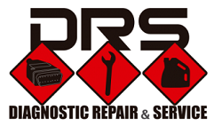 Taller DRS Motor, Partner oficial de Audisport-Iberica Club